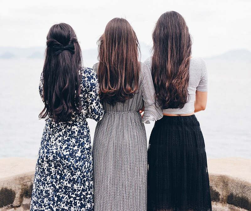 Bridging the Gap: Enhancing Women's Health Access in Rural Communities