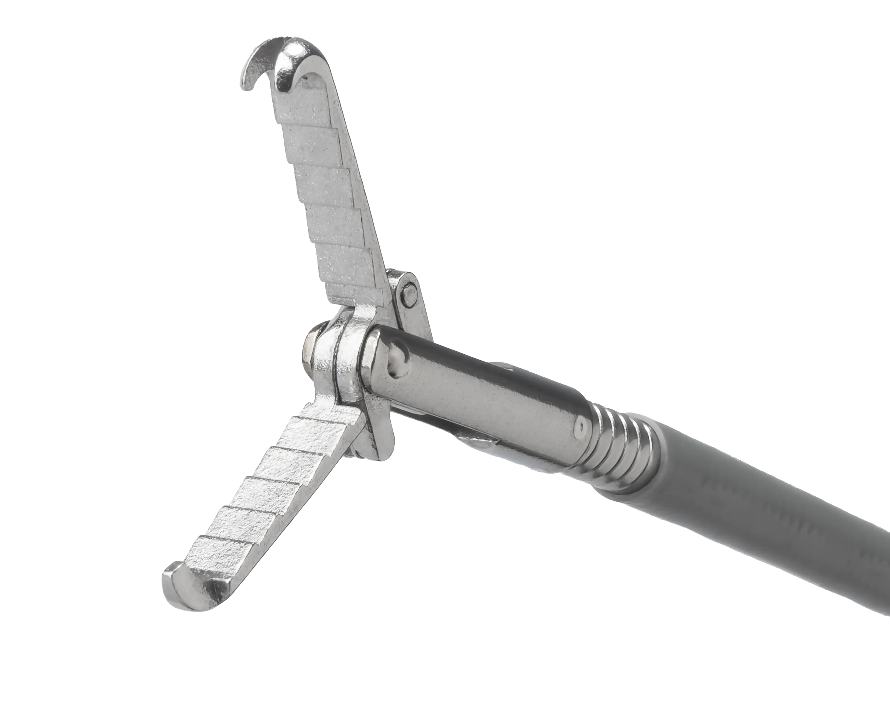 Minerva Health Solutions to Exhibit at AUA 2026 Annual Meeting in Washington, DC Minerva Health Solutions Inc.