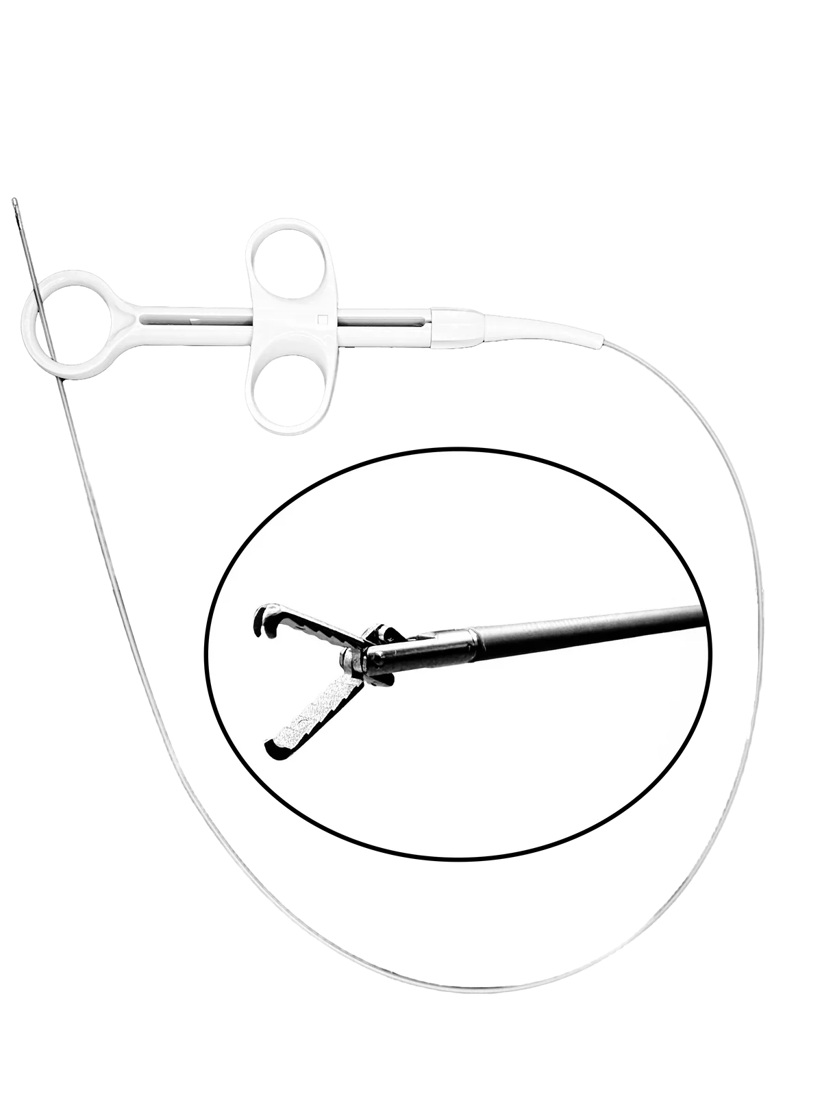 flexible-cystoscopy-forceps-ureteral-stone.jpg