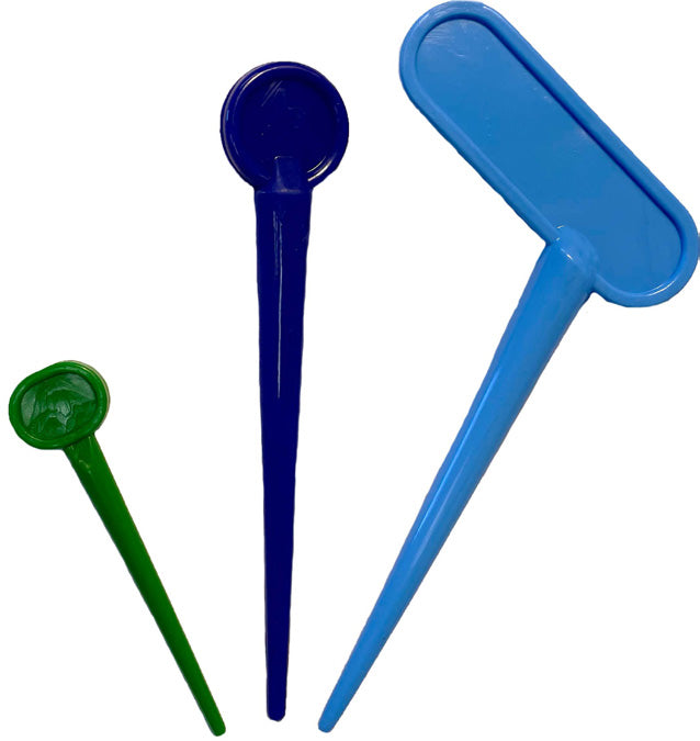Why is intermittent self-meatal/urethral dilatation necessary for you? Minerva Health Solutions Inc.