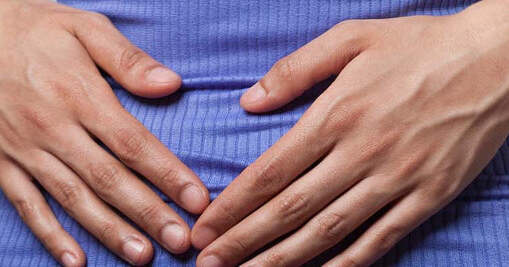 Treatment of foreign bodies in the lower urinary tract