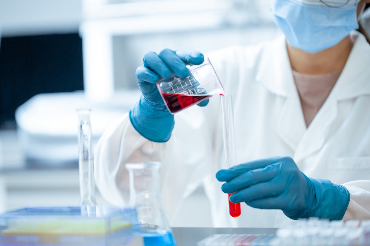 From Kidneys to Testicles: An Overview of Urological Cancer Types Minerva Health Solutions Inc.
