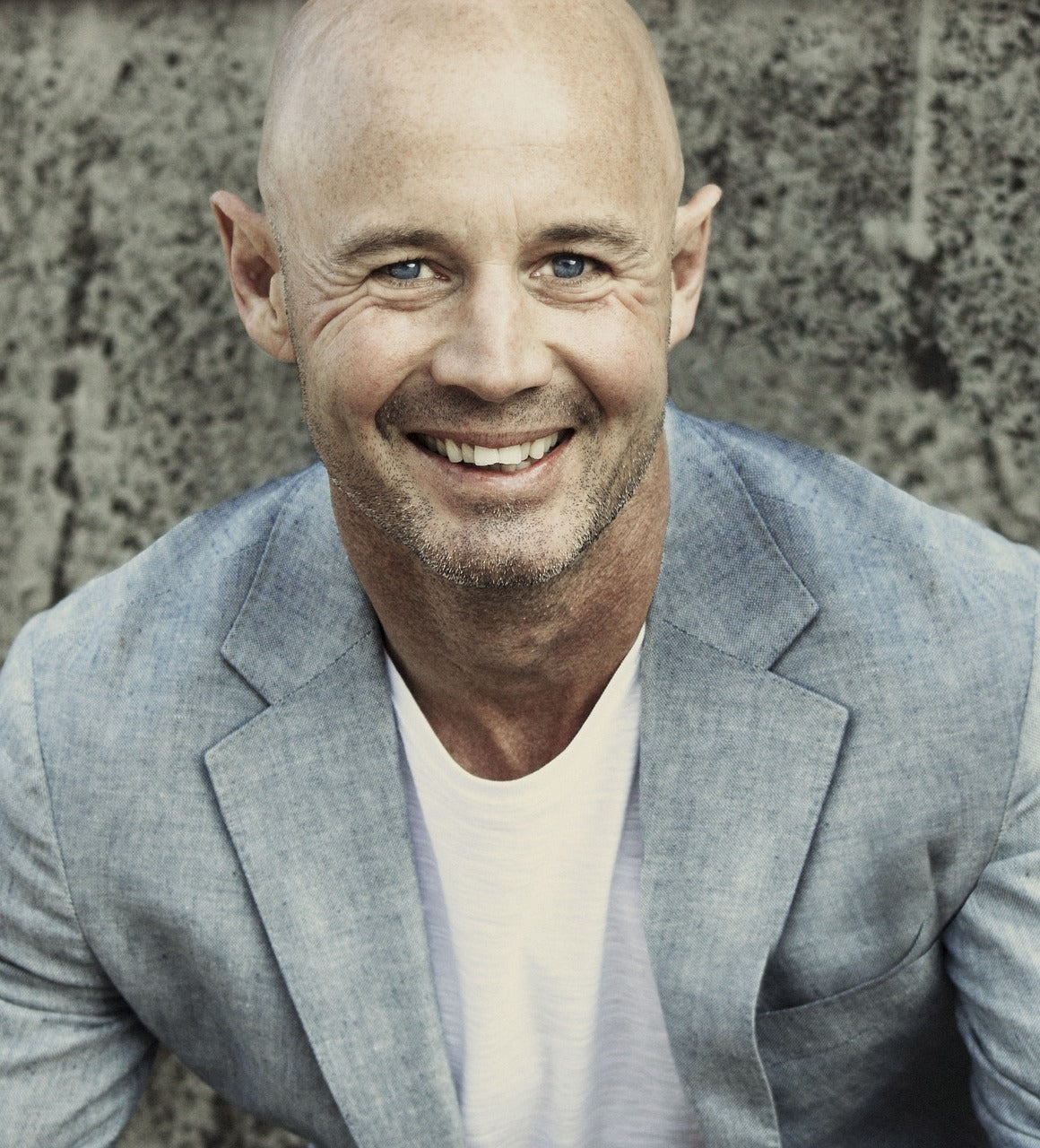 Incontinence in Men: Management & Treatments Minerva Health Solutions Inc.