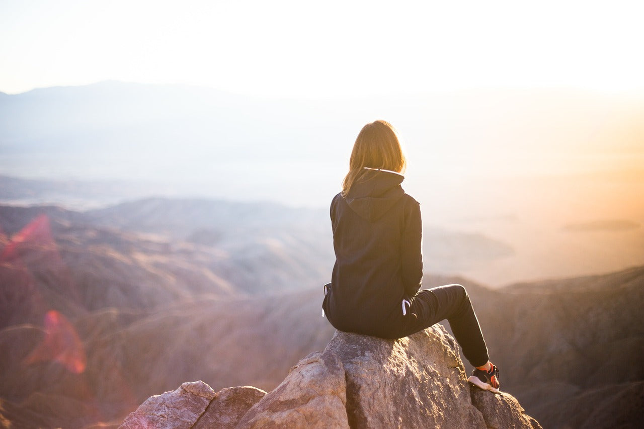 Pelvic Health Boost: Effective Therapy for Women's Wellness Minerva Health Solutions Inc.