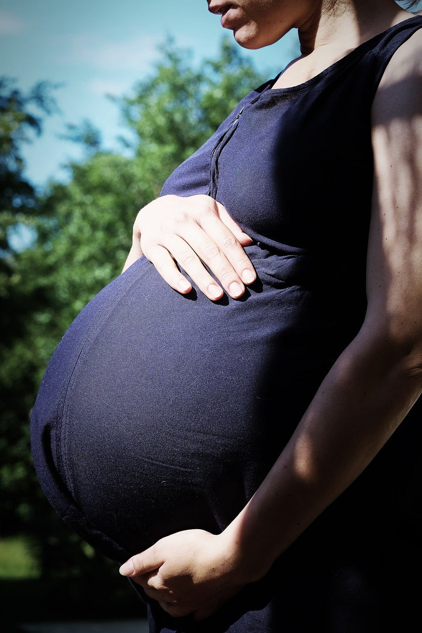 Fertility and Uterine Conditions: What You Need to Know Minerva Health Solutions Inc.