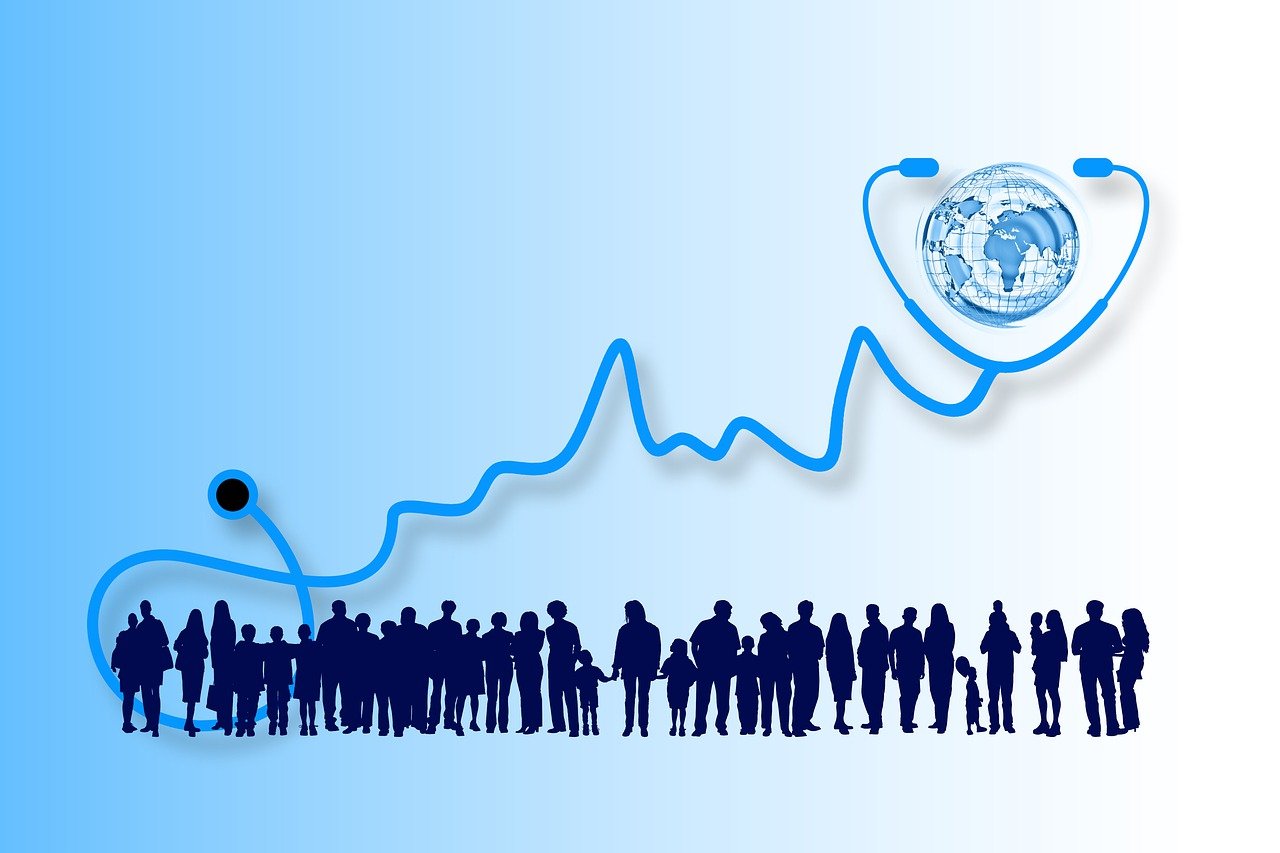 Future of Healthcare: Technology Innovations & Patient Care 2024 Minerva Health Solutions Inc.