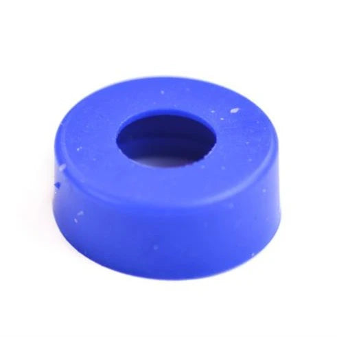 Hasson Cannula Cap | 00010CS AED