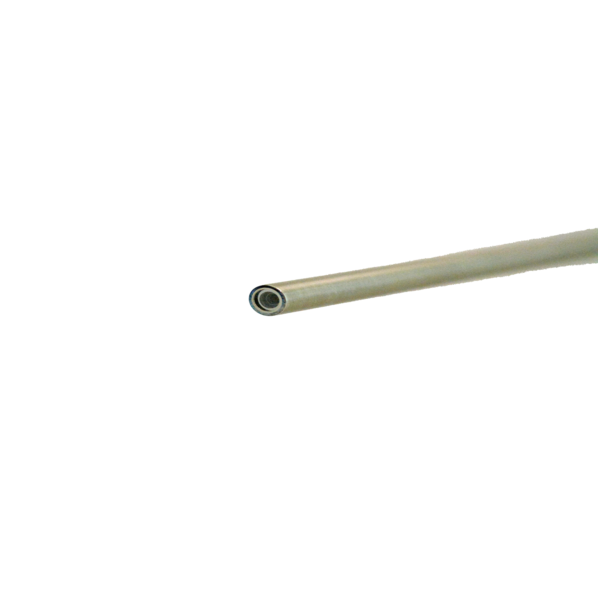Ultima HD Sinuscope, 4mm x 0 Degree, Storz Mount | 8800A-HD AED