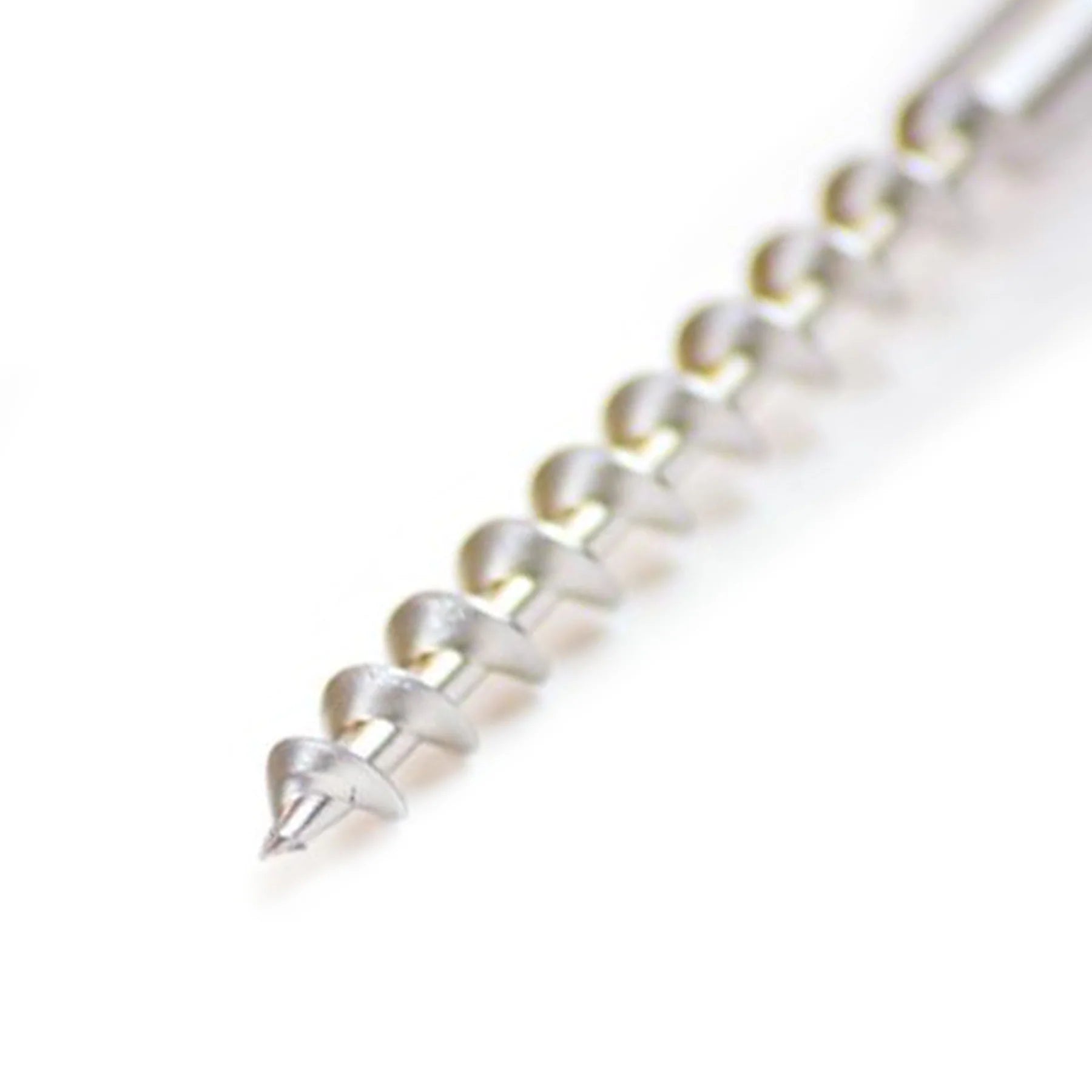 Myoma Screw 5mm x 33cm | 10-1096 AED