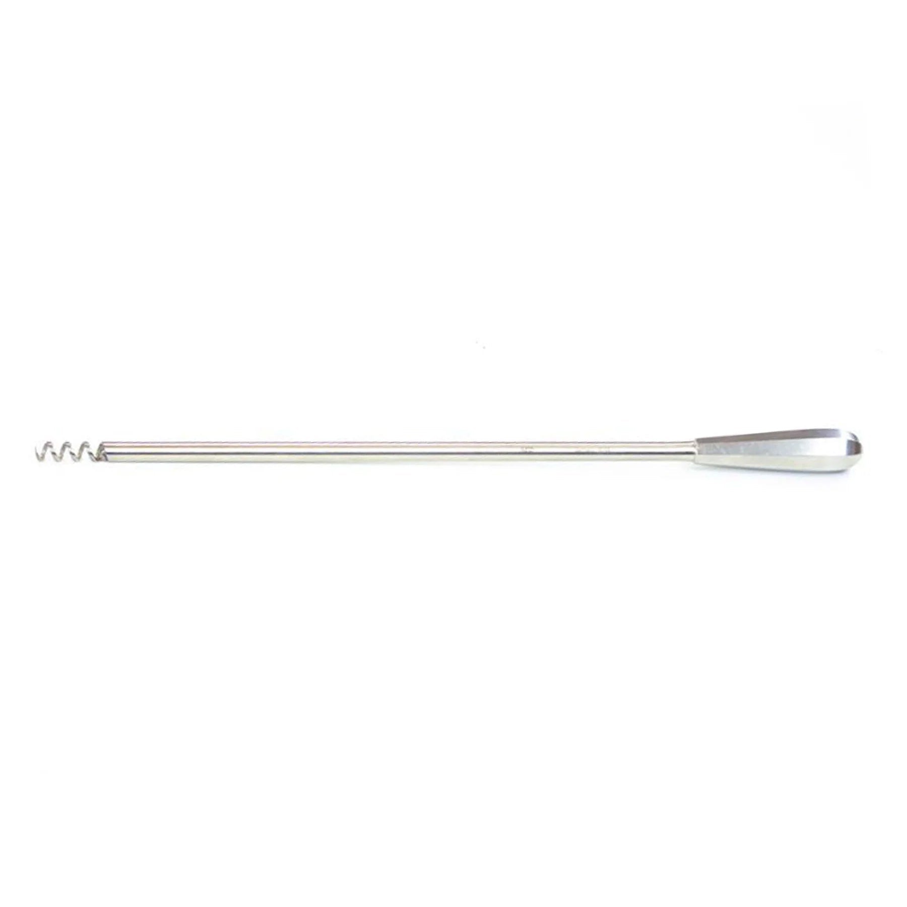 Myoma Screw 10mm x 36cm | 10-1097 AED