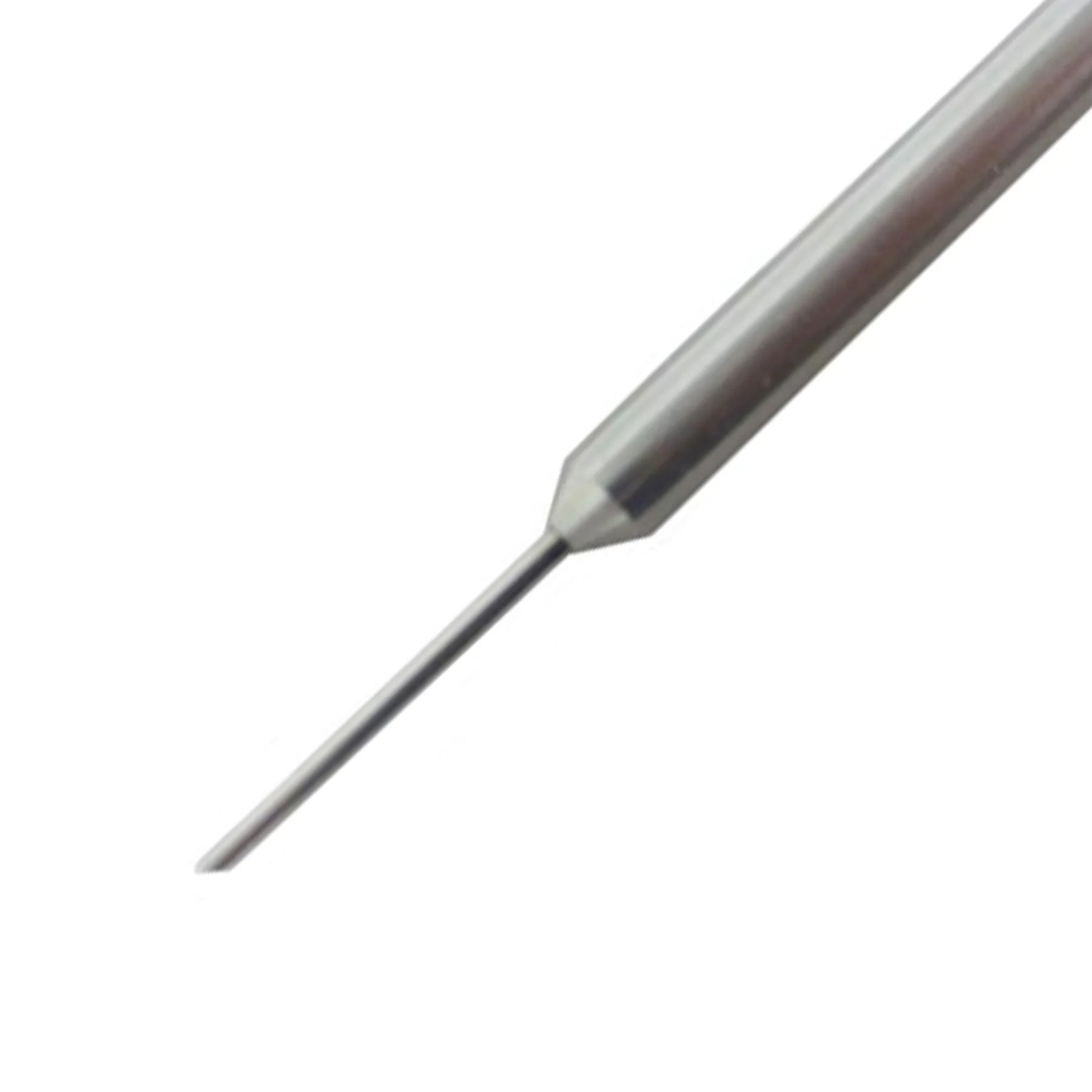 Laparoscopic Needle, 5mm X 45cm | 10-1200-45 AED