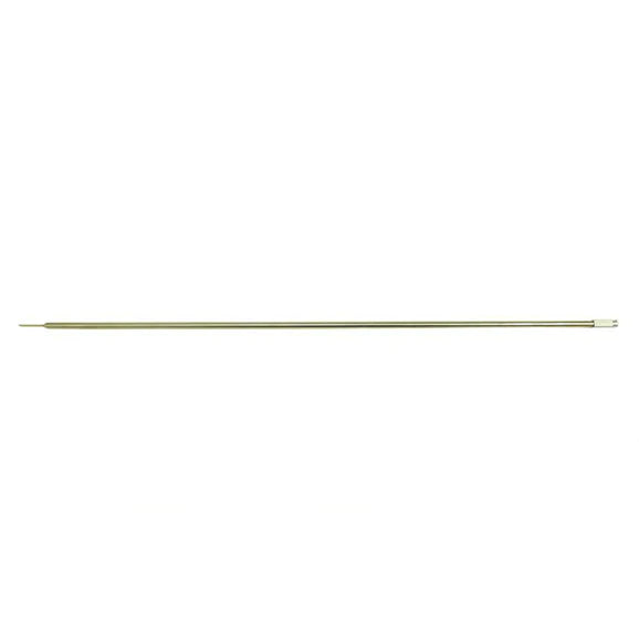 Laparoscopic Needle, 5mm X 45cm | 10-1200-45 AED