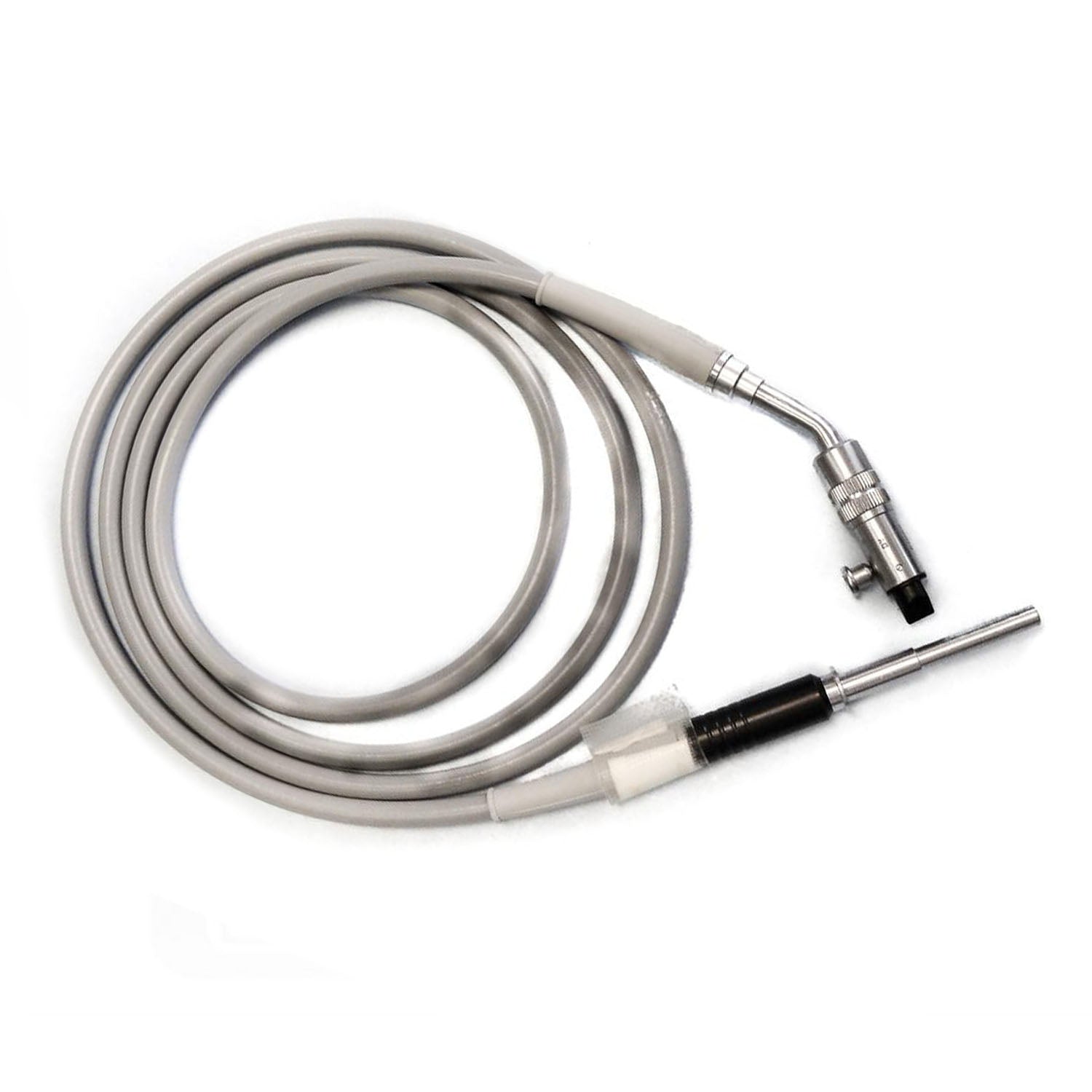 Storz Laryngoscope Light Cable | 10101J Storz