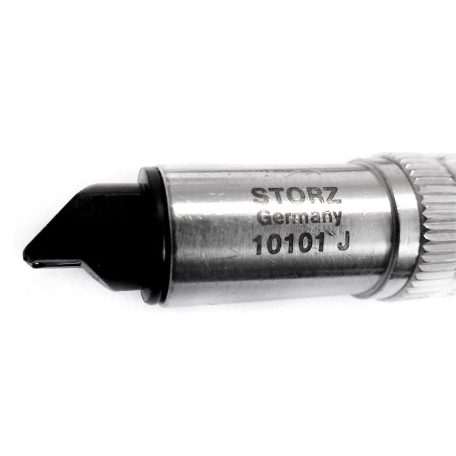 Storz Laryngoscope Light Cable | 10101J Storz