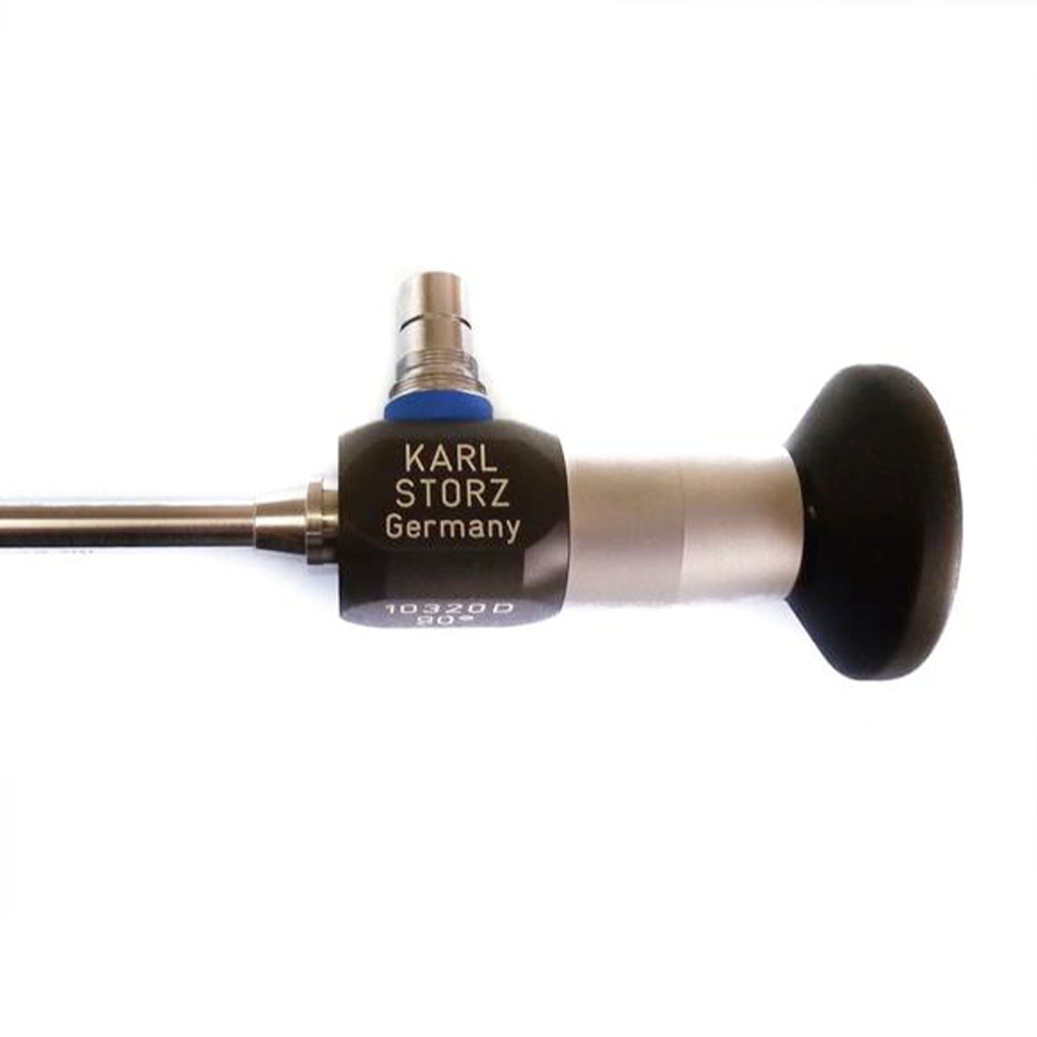 Storz Hopkins Telescope 5.5mm x 50cm, 90 Degree | 10320D Storz