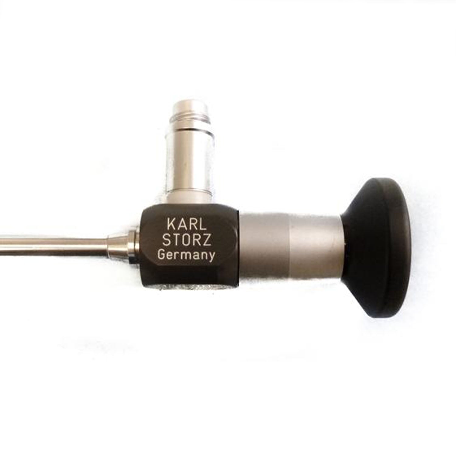 Storz Hopkins Telescope 5.5mm x 50cm, 120 Degree | 10320E Storz