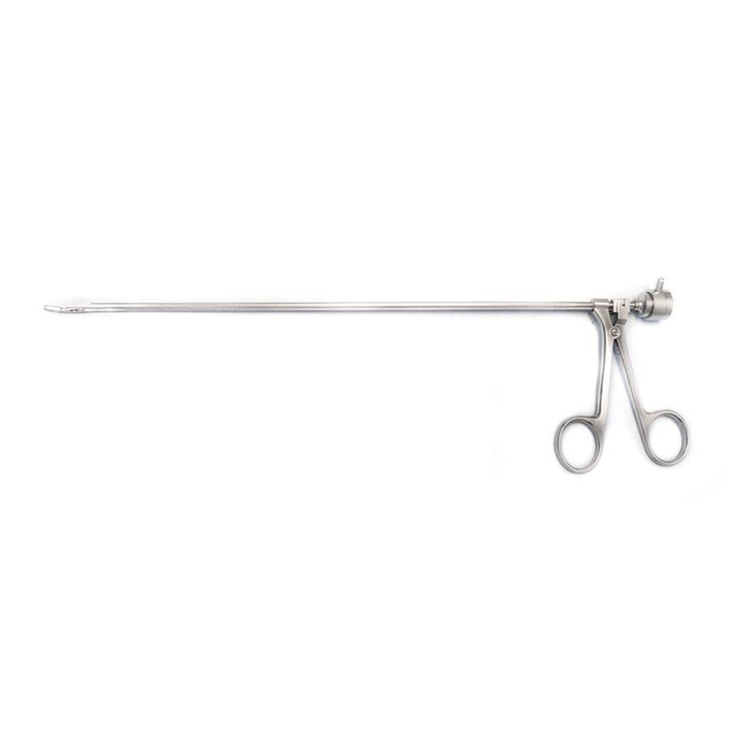 Storz Optical Pediatric Alligator Forceps | 10377H Storz