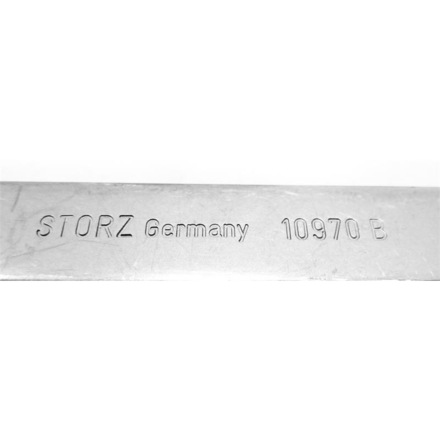 Storz Laryngoscope | 10970B Storz