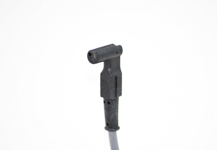 Storz (Style) 279KA Hi-Freq Cable AED