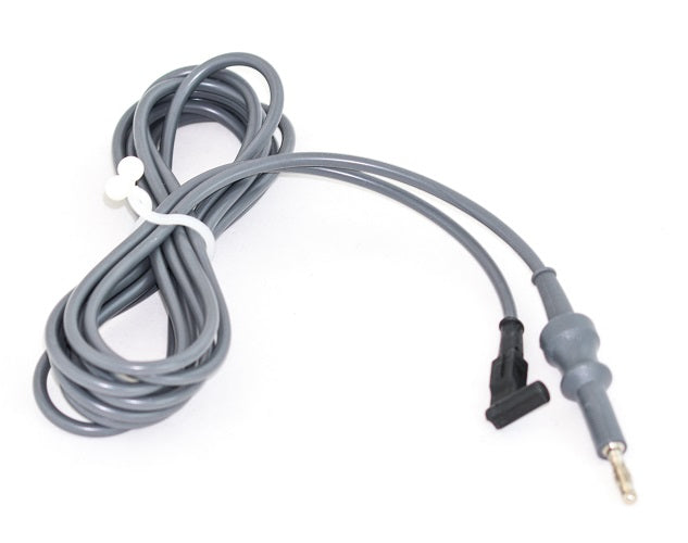 Storz (Style) 279KA Hi-Freq Cable