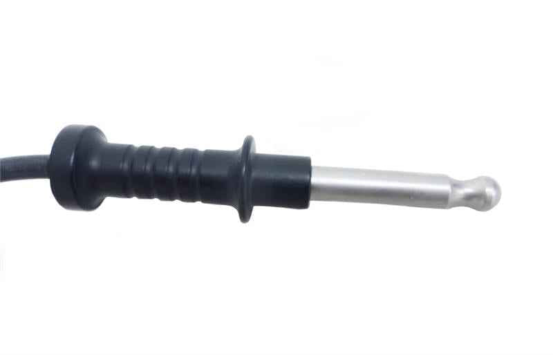 MV-11-1260UR Reusable Storz-Style Bugbee Electrode Cable