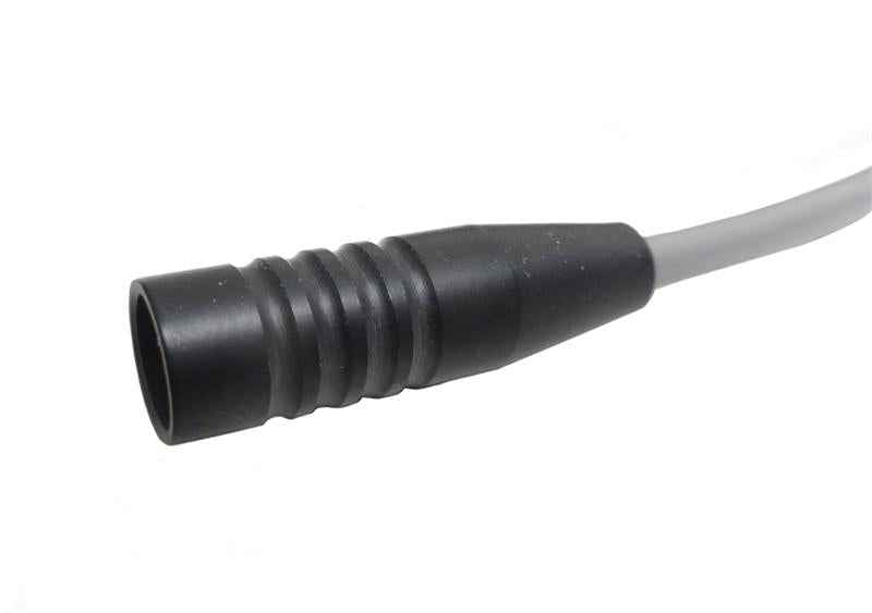 MV-11-1260UR Reusable Storz-Style Bugbee Electrode Cable