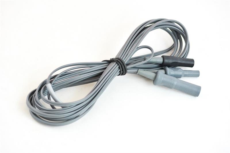 HF-Bipolar Resectoscope Cable, Erbe-Vio AED