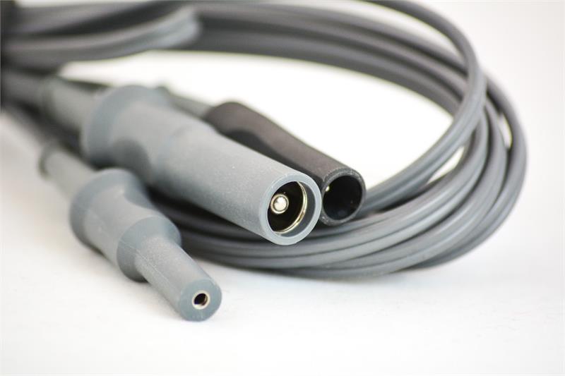 HF-Bipolar Resectoscope Cable, Erbe-Vio AED