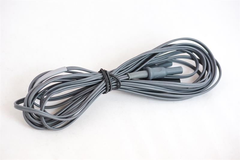HF-Bipolar Resectoscope Cable, Martin-Maxium AED