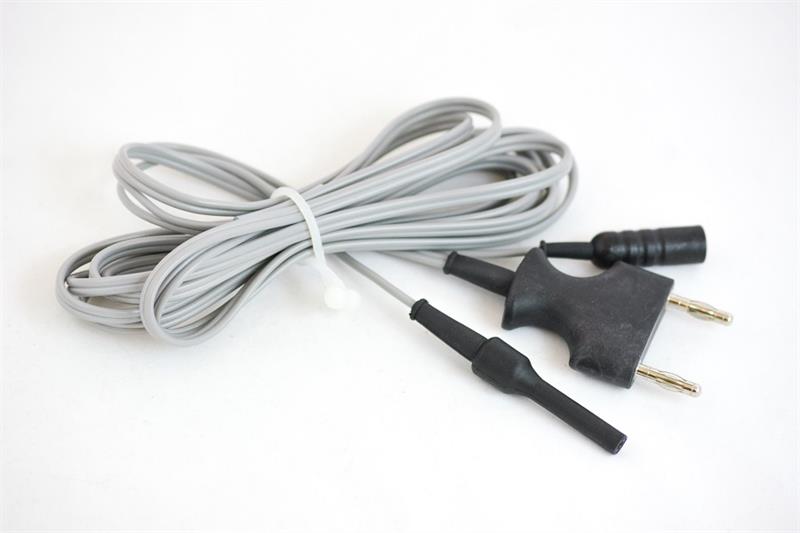 HF-Bipolar Resectoscope Cable, Valleylab