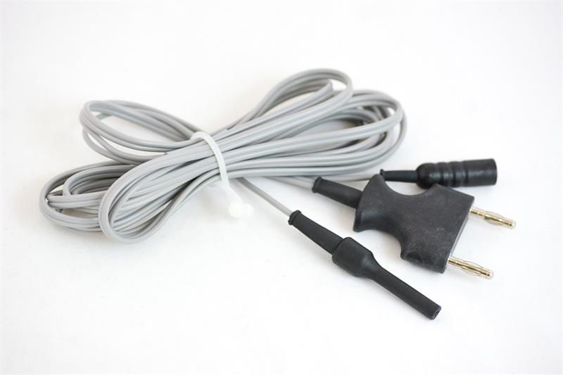 HF-Bipolar Resectoscope Cable,  Valleylab
