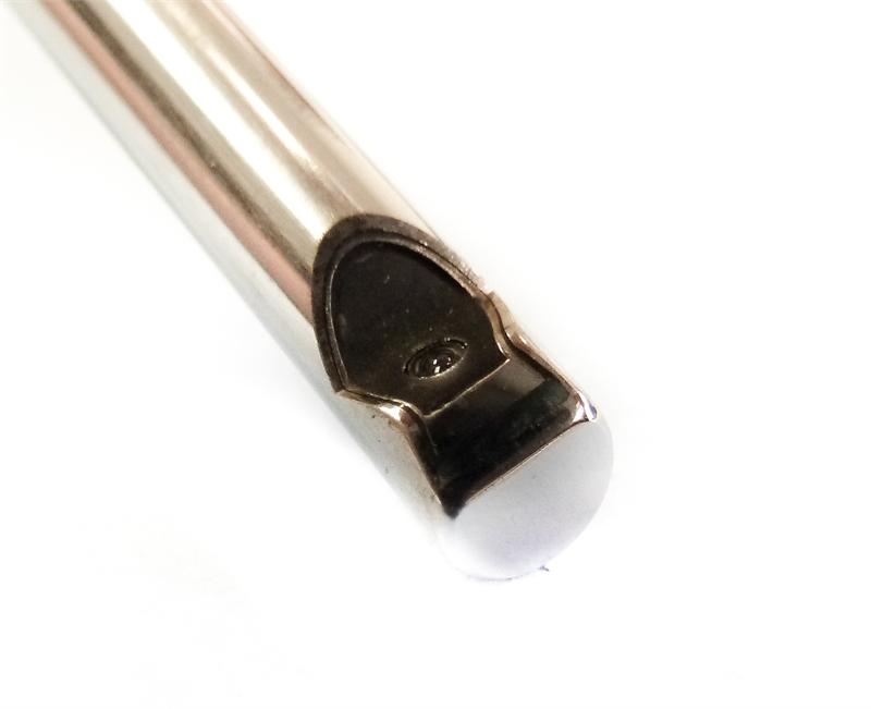 Storz Hopkins Telescope 5.5mm x 50cm, 120 Degree | 10320E Storz