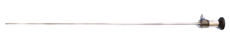 Storz Hopkins Telescope 5.5mm x 50cm, 90 Degree | 10320D Storz