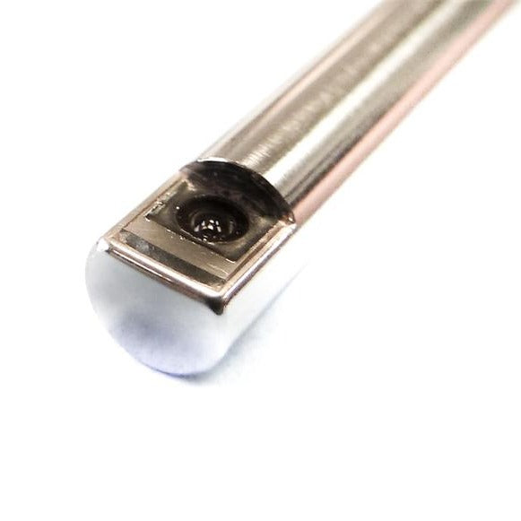 Storz Hopkins Telescope 5.5mm x 50cm, 90 Degree | 10320D Storz