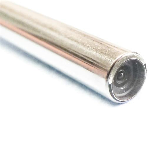 Storz Hopkins Telescope 5.5mm x 53cm, 0 Degree | 12015A Storz