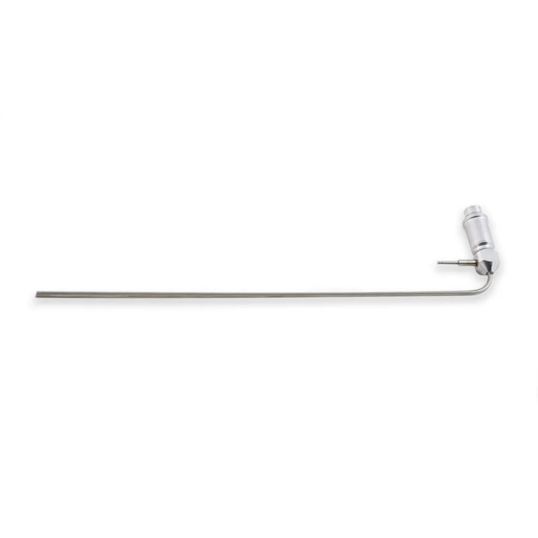Storz Fiber Optic Light Carrier | 12061K Storz