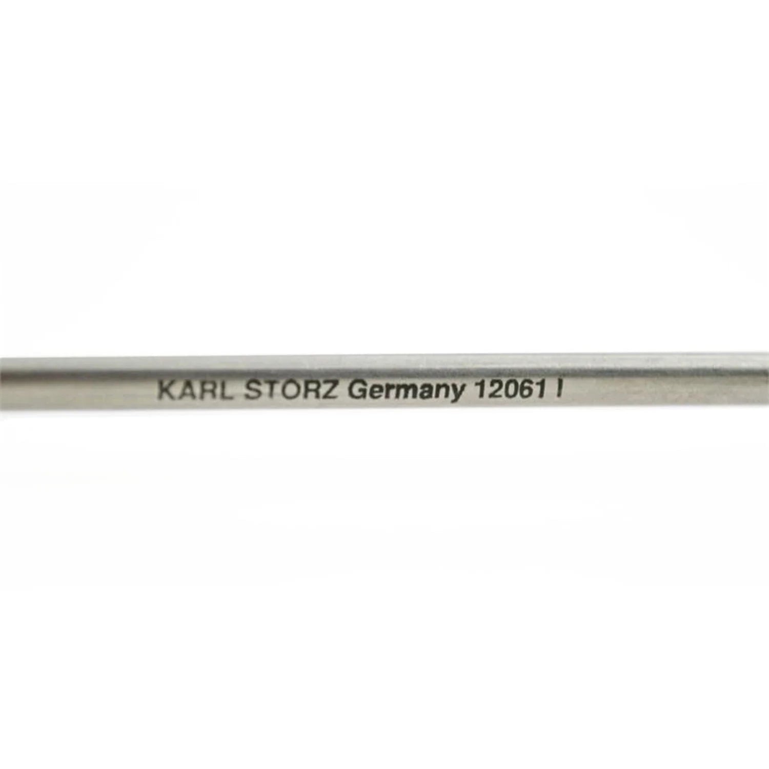 Storz Fiber Optic Light Carrier | 12061K Storz