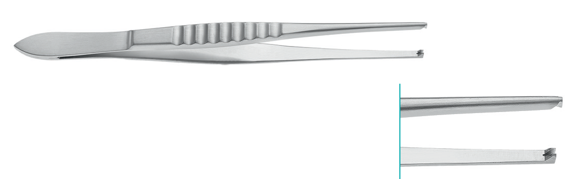Circumcision Instruments Set Minerva Health Solutions Inc.