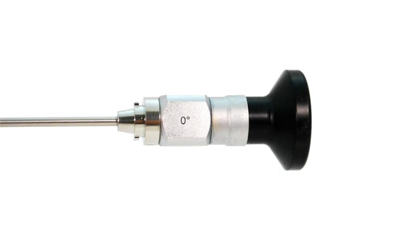 1324A Telescope 2.9mm X 36cm, 0 Degree, 10324A AED
