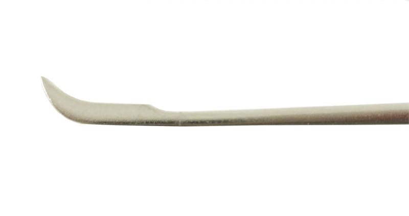 Sinus Sickle Knife | 501.21 AED
