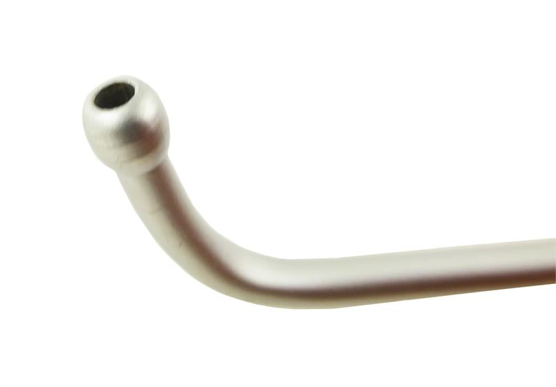 Sinus Suction Tube | 501.31 AED