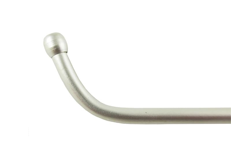 Sinus Suction Tube | 501.32 AED
