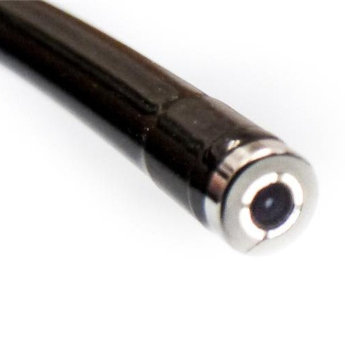 Flex Rhinoscope, 2.8mm, 3.4mm x 30cm AED