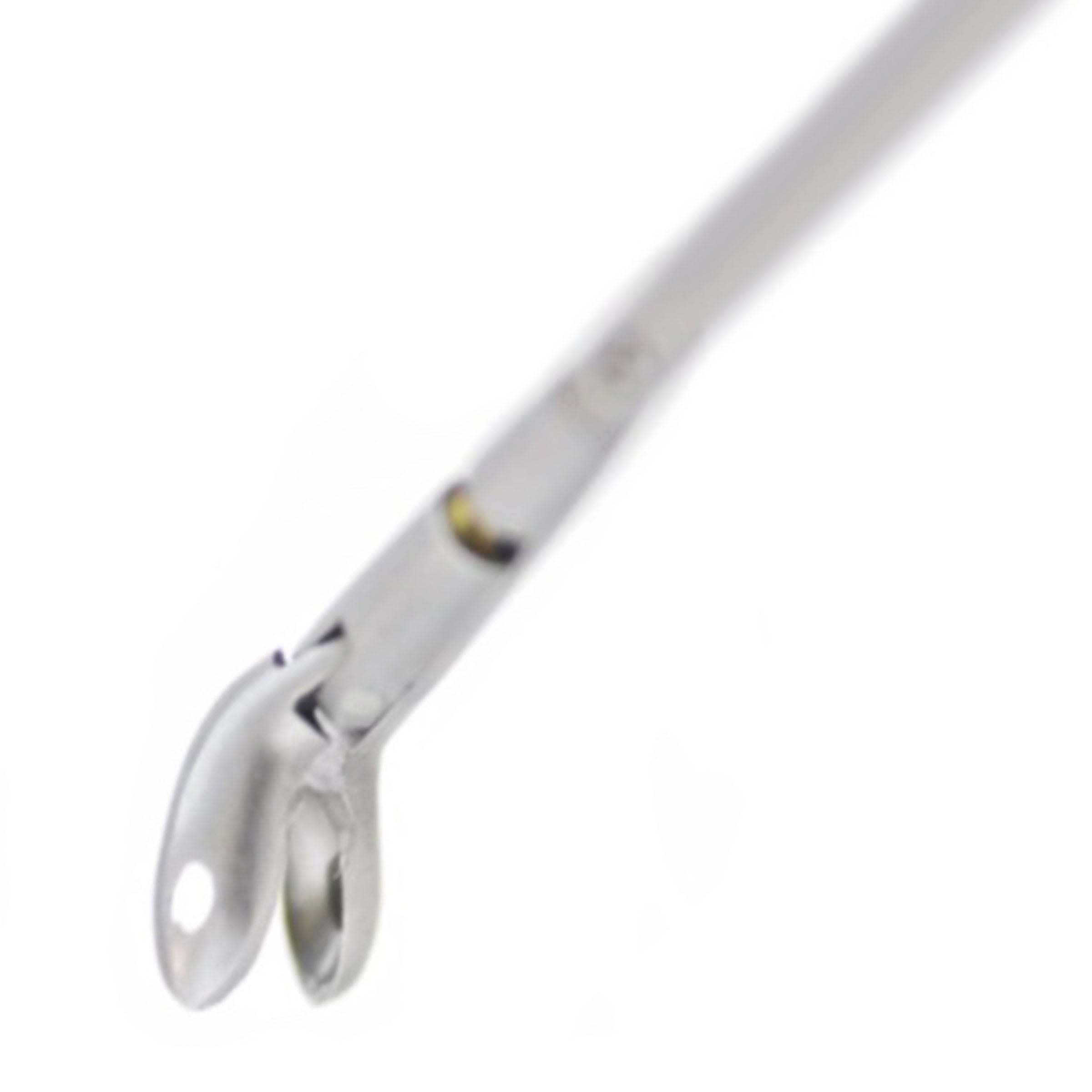 Blakesley Curved Left Jaw | 2007.1L AED
