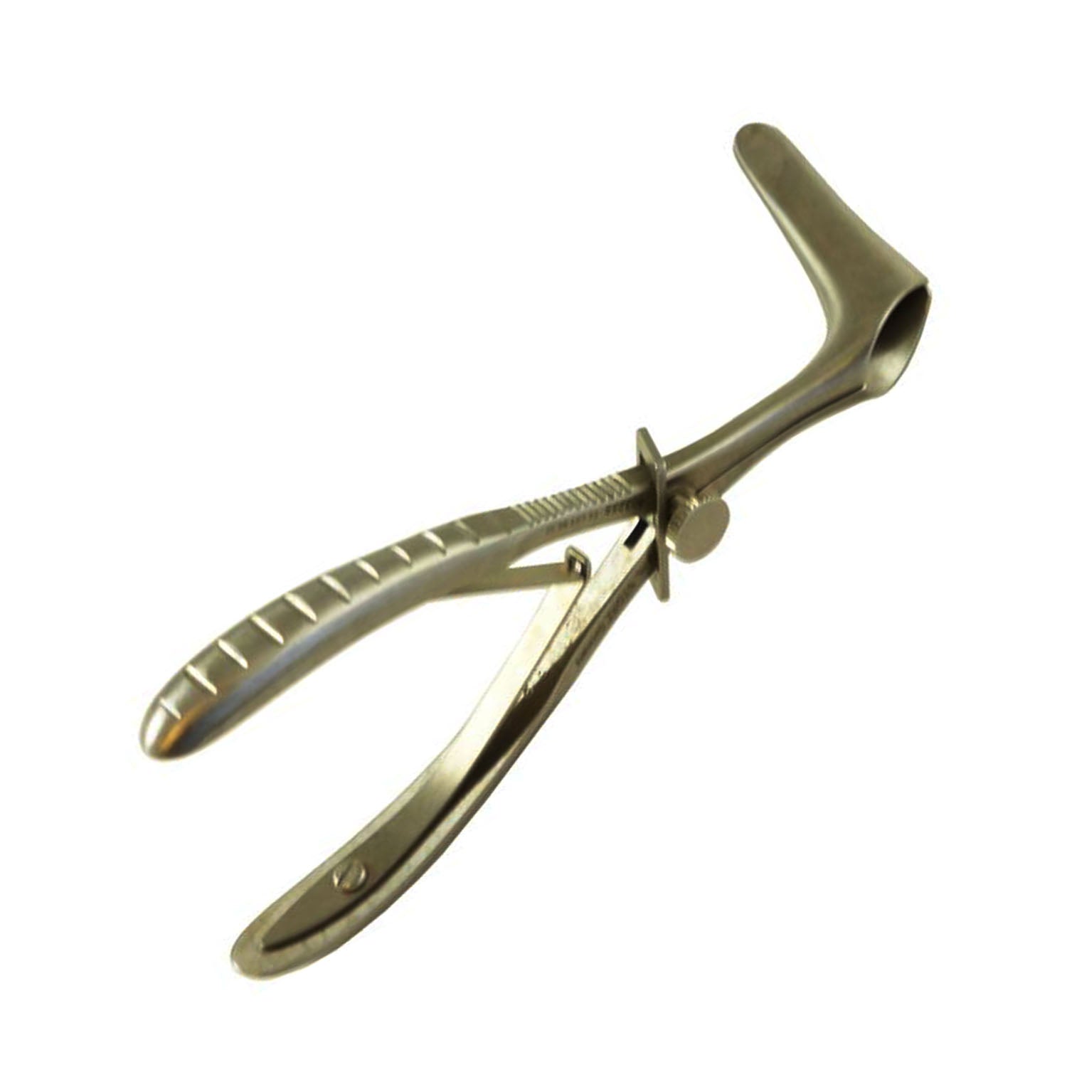 Sinus Speculum | 403255 AED