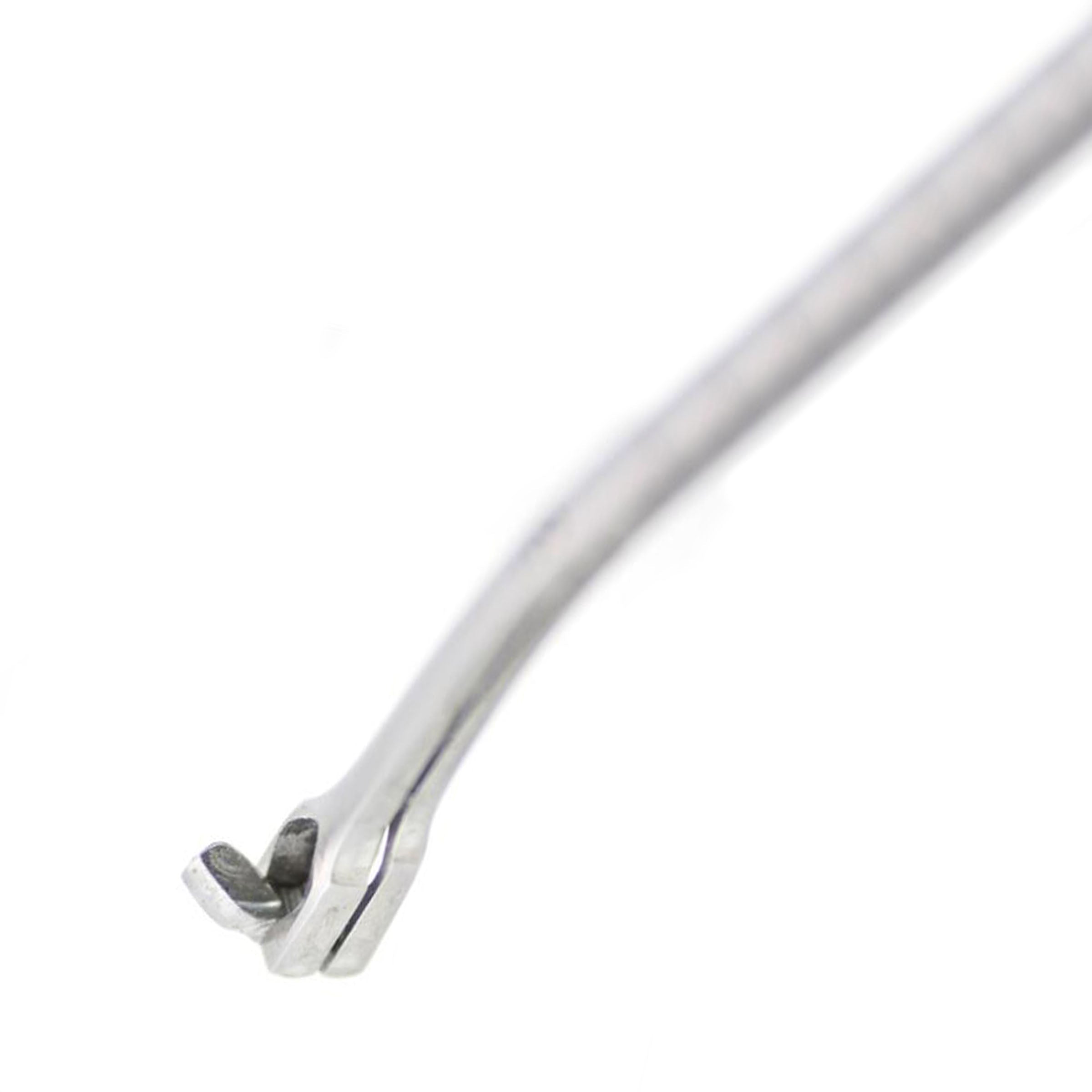Back Biter Curved Down | 2099.3 AED