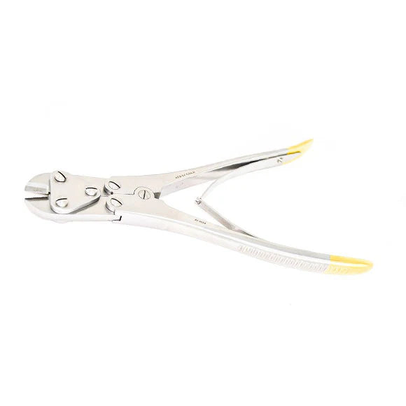 TC Gold Plate Cutter | 21-1019 AED