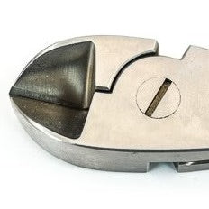 HD Pin Cutter, 19cm | 21-1081 AED