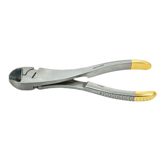 HD Pin Cutter, 19cm | 21-1081 AED