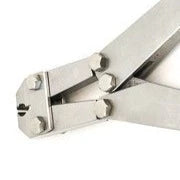 End Cutter | 21-30910 AED
